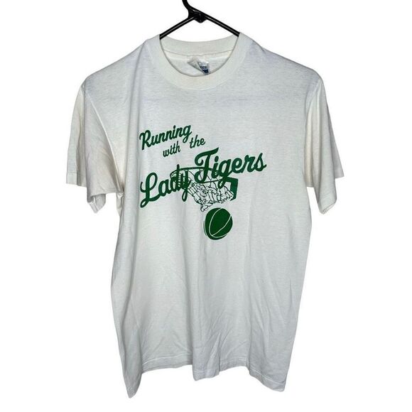 Vintage “You Can’t Touch This” T Shirt Medium - Picture 1 of 5
